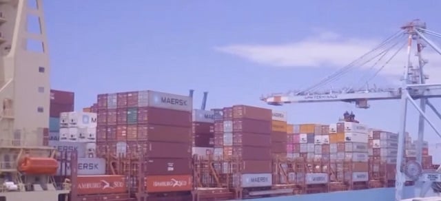 Agronegócio de SP Alcança Superávit de US$ 19 Bilhões