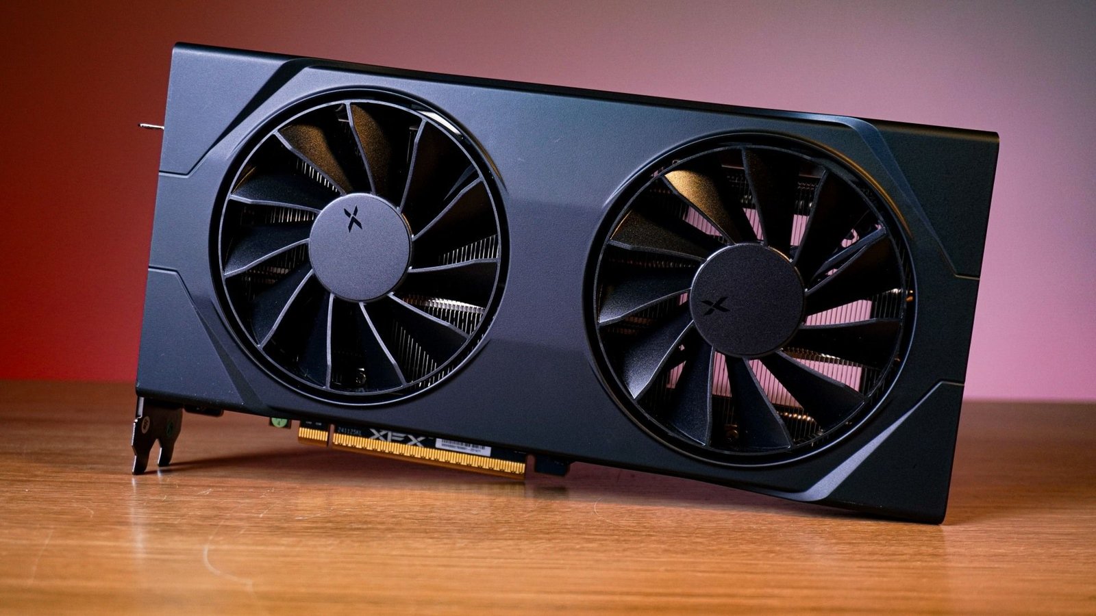 Nvidia e AMD Podem Descontinuar GPUs Mais Acessíveis