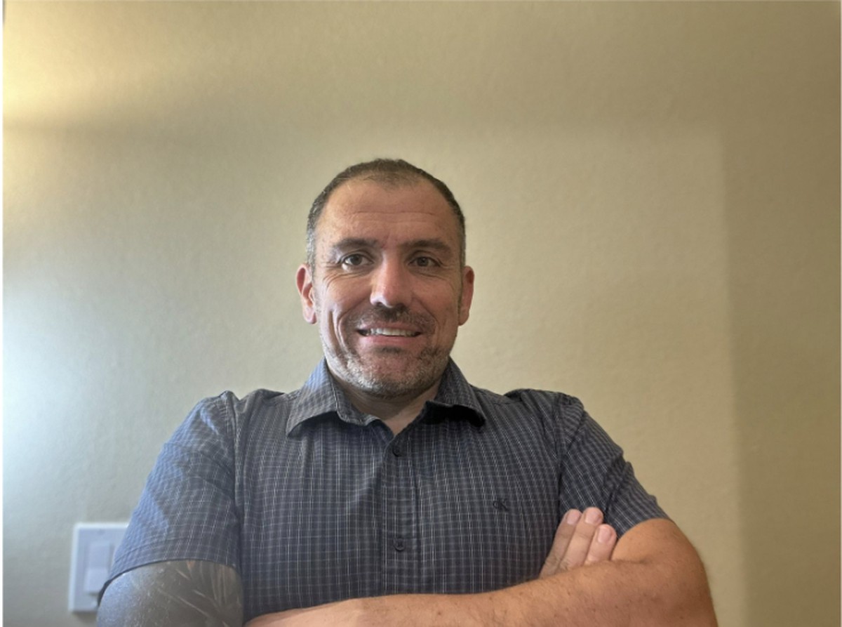 Inovação Gaúcha Revoluciona Logística na Construção Civil