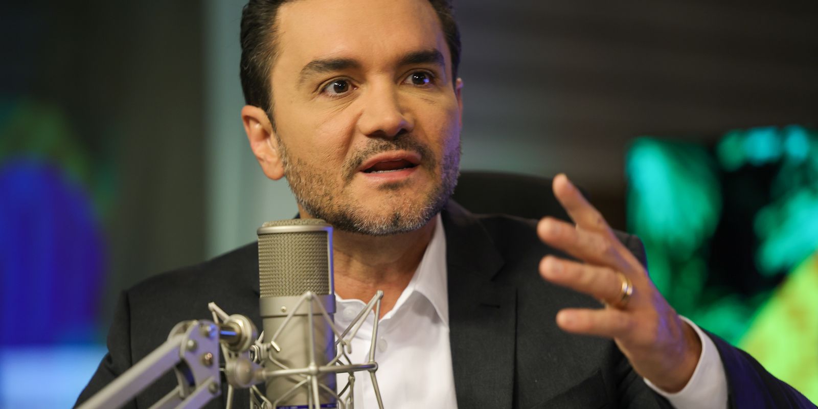 Brasil Lidera Turismo Mundial: Reeleito para Presidência da ONU Turismo