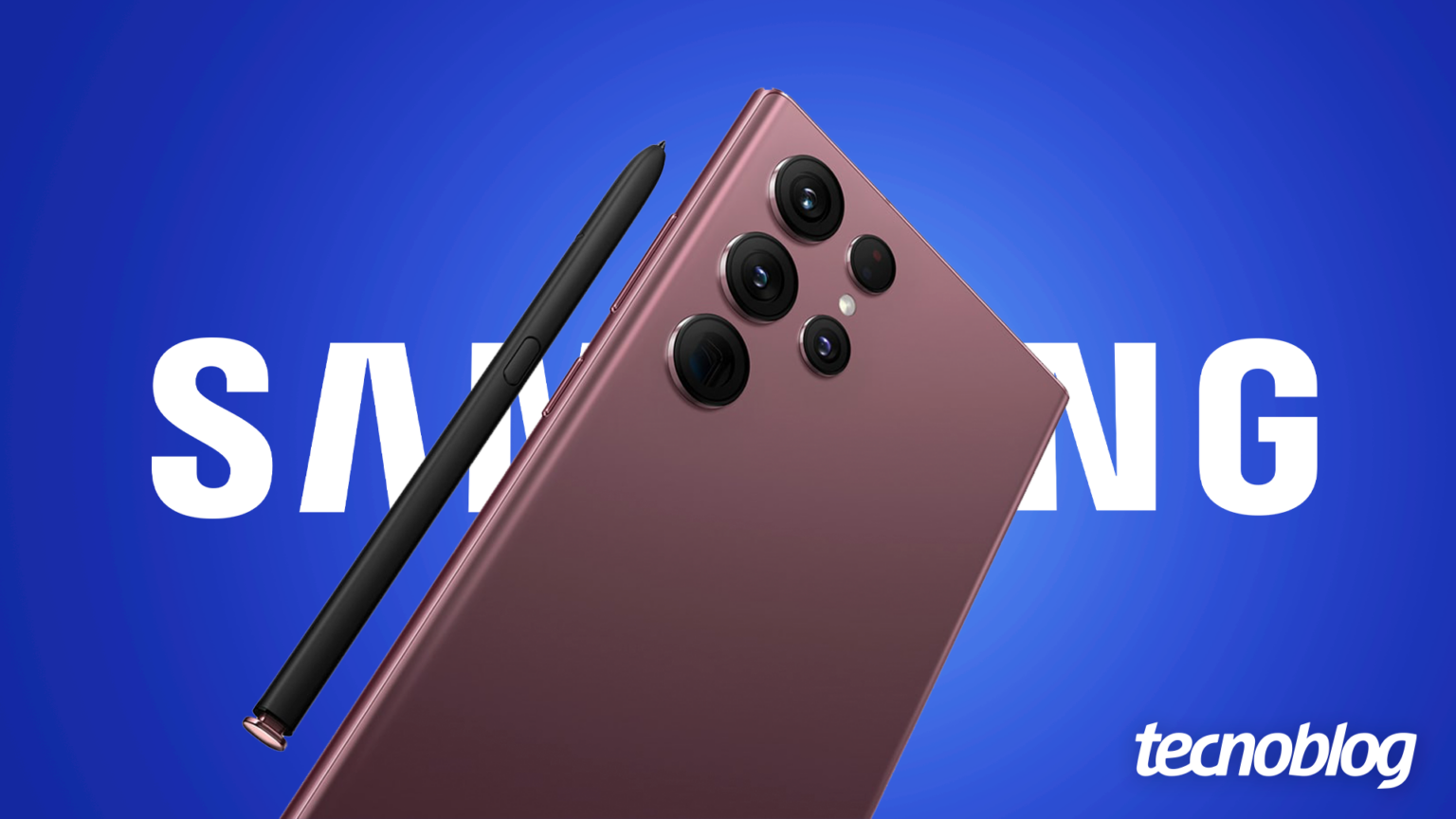 Exynos Domina? Galaxy S27 Pode Ter Chips Próprios da Samsung