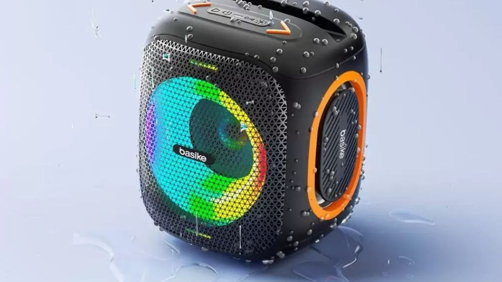 Basike: Acessórios Tech Essenciais com Até 58% de Desconto