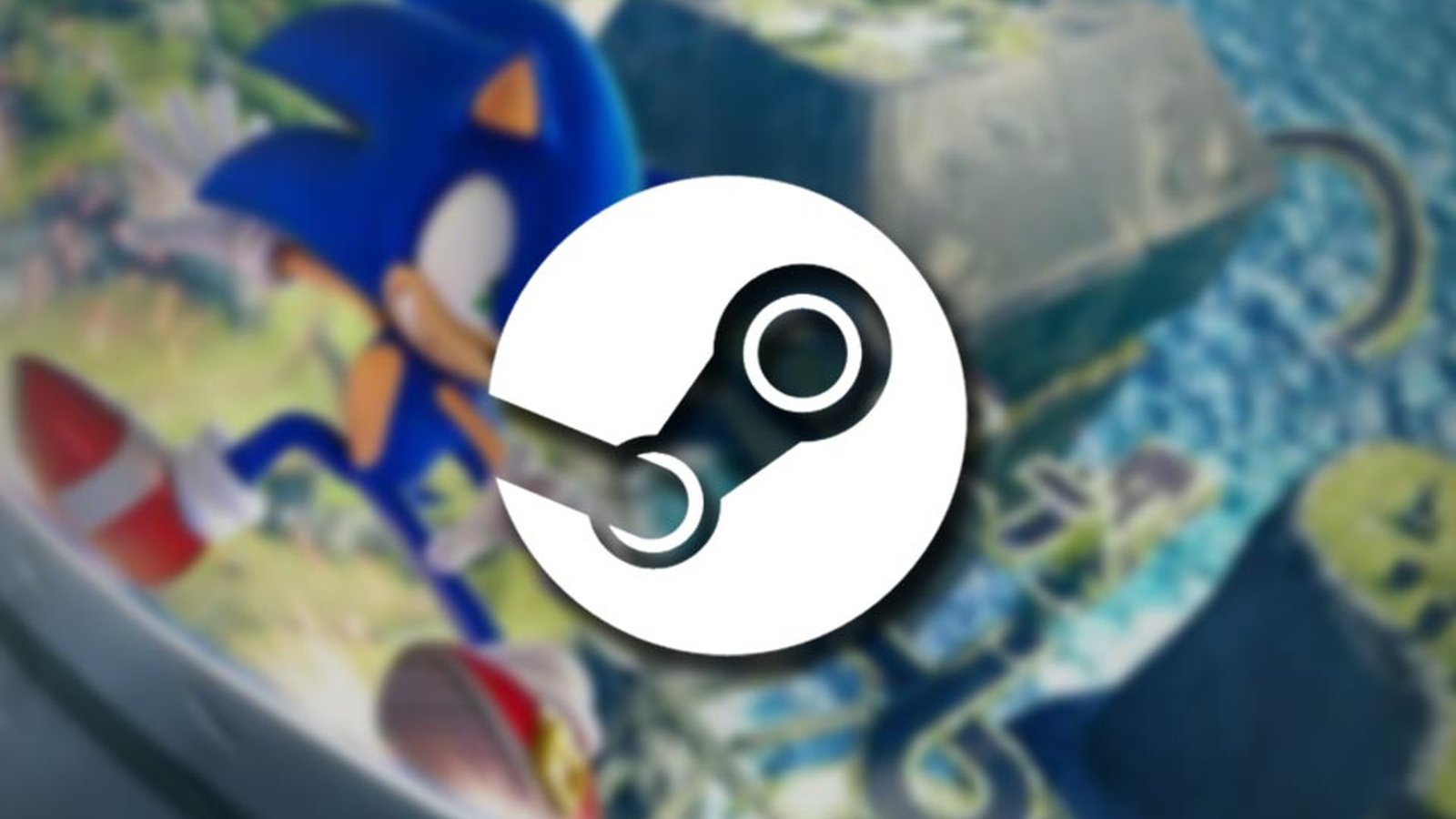 Títulos para PC: Jogos Baratos no Steam: Descontos de Até 90%