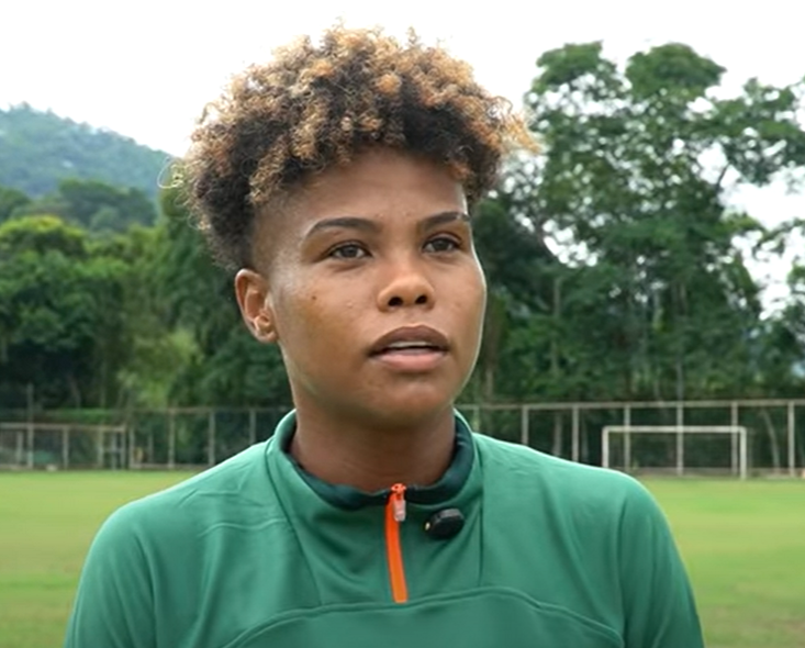 Fluminense Feminino se Prepara para Clássico Decisivo