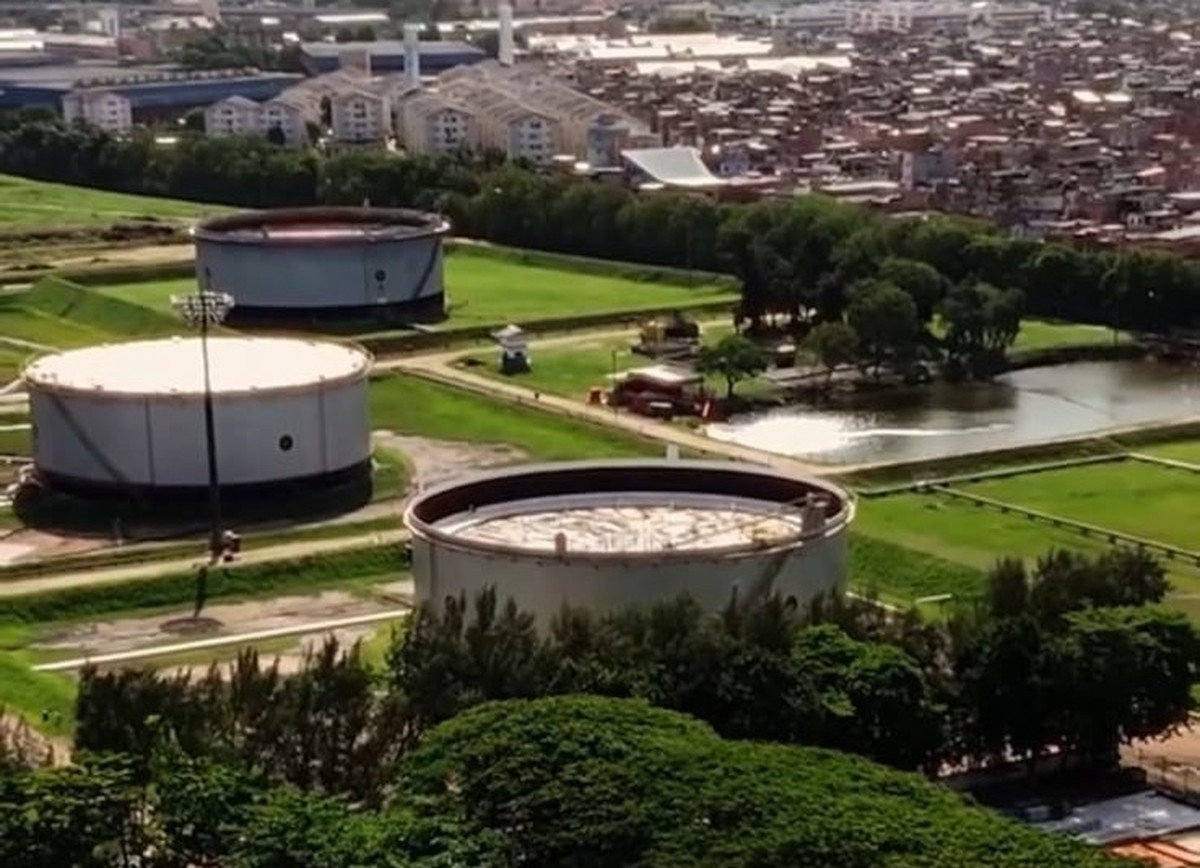 Alvo da Justiça: Quem é Ricardo Magro e o Império da Refit?