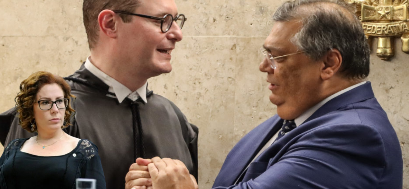 Carla Zambelli: STF mantém decisão de anular sessão da Câmara