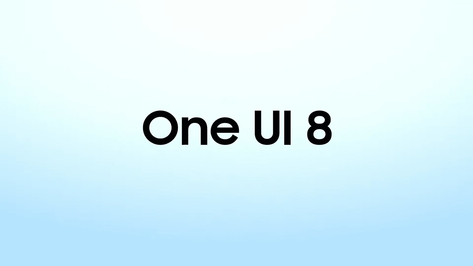 One UI 8.5: Lista Completa de Novidades da Samsung Vaza