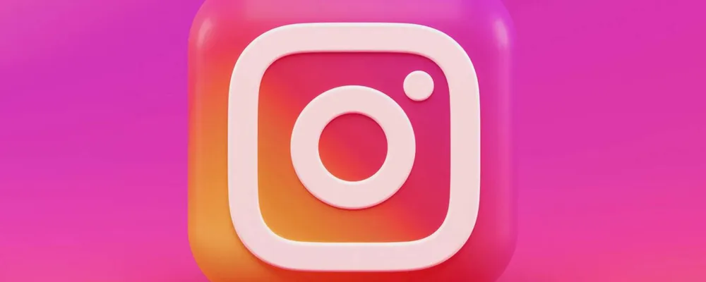 Instagram enfrenta críticas após envio de notificações indesejadas