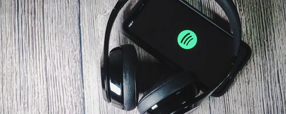 Spotify: Hackers roubam 86 milhões de músicas