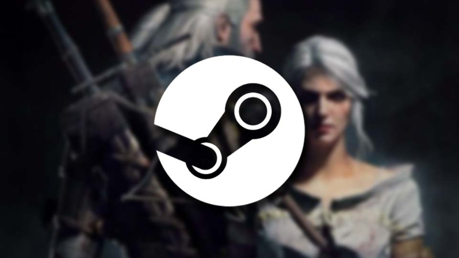 Promoção Imperdível: Games Para PC Com Até 93% na Steam!