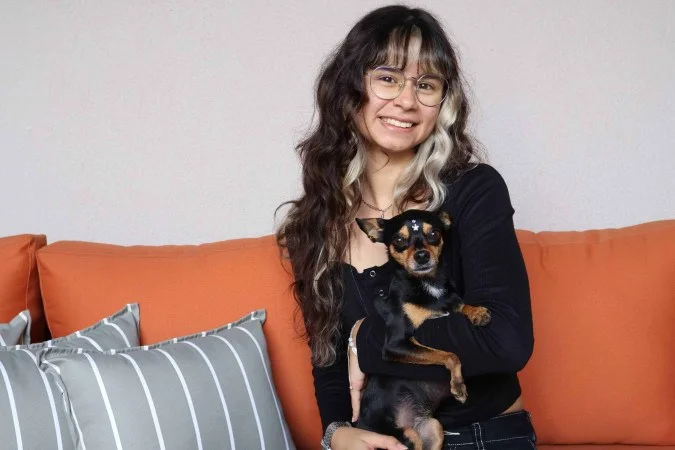 Custo de Cuidar de Pet: Desafios e experiências dos tutores no DF