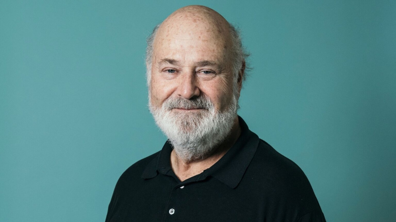 Causa da Morte de Rob Reiner é Revelada pelas Autoridades