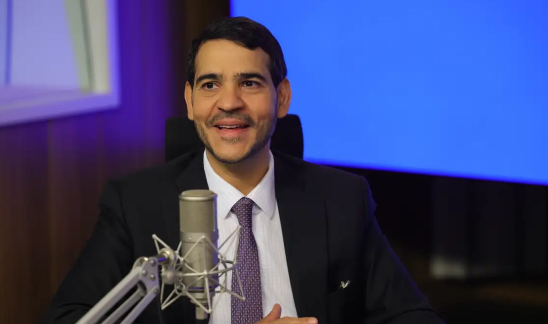 AGU Intervém no STF: Impeachment de Ministros em Debate