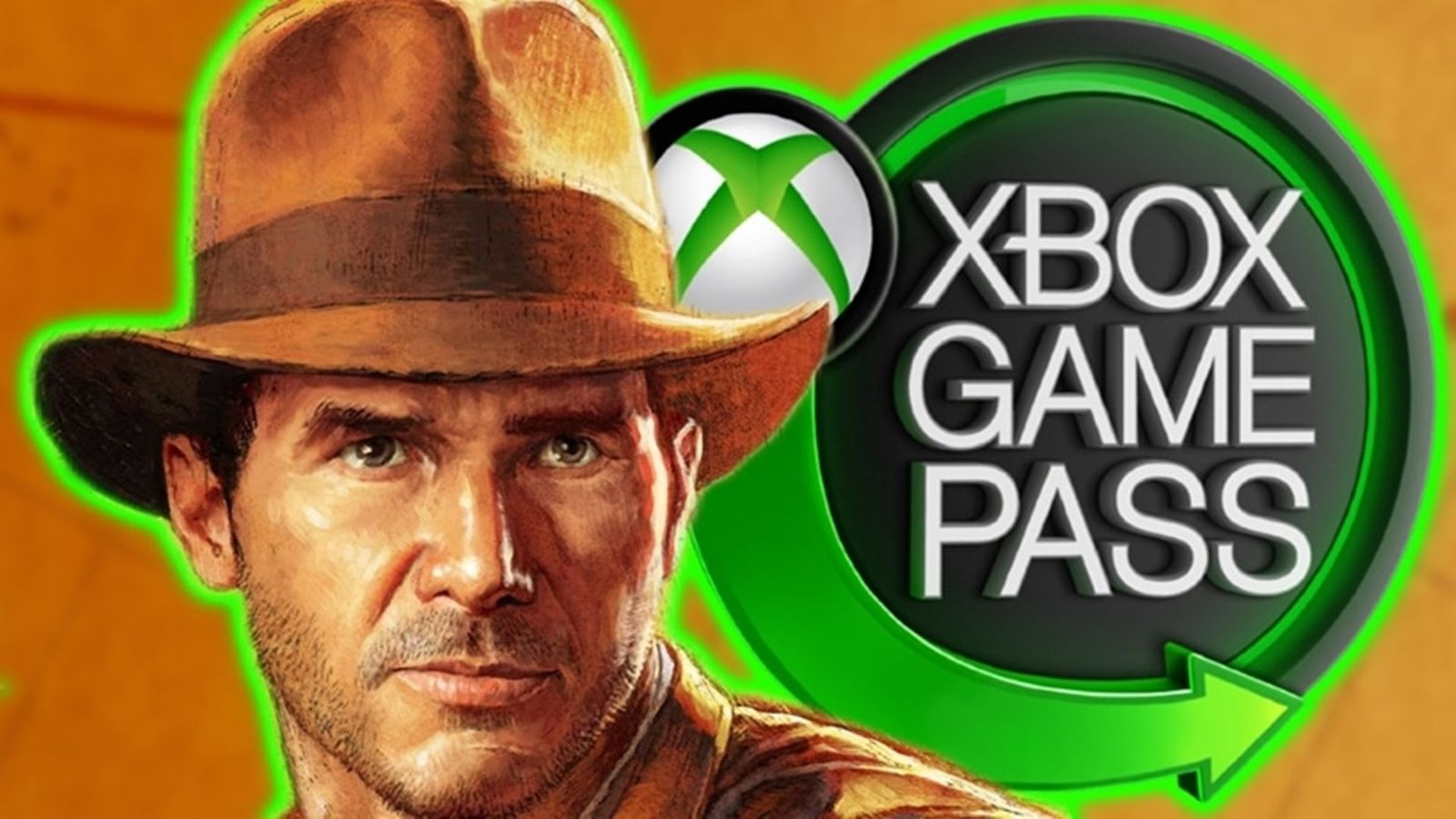 Xbox Game Pass: Aventura e Terror Chegam com Indiana Jones