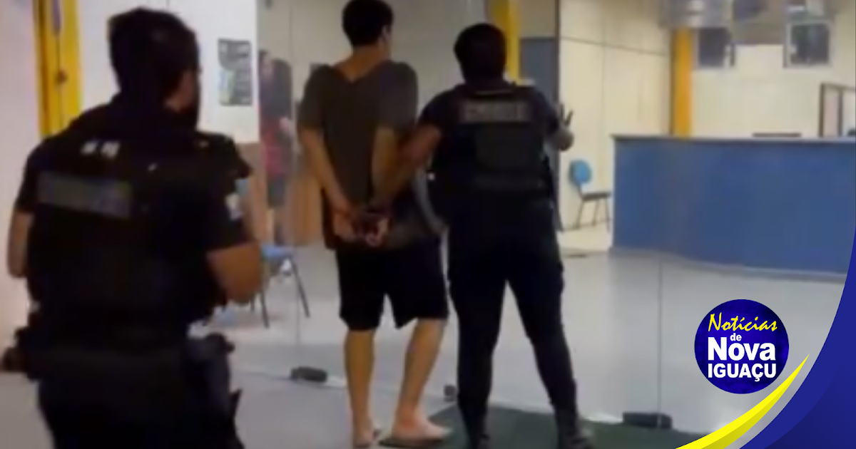 Celular Roubado: Ladrão Preso Após Ação de Populares e Polícia na Posse