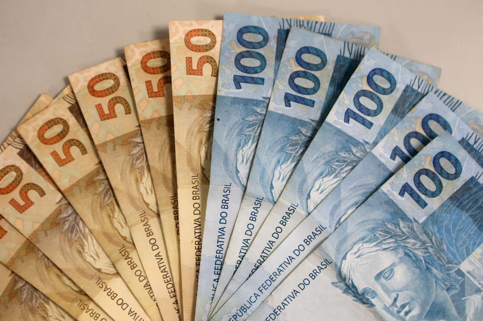 Saque do PIS-Pasep 2025: Prazo Final para Abono termina hoje