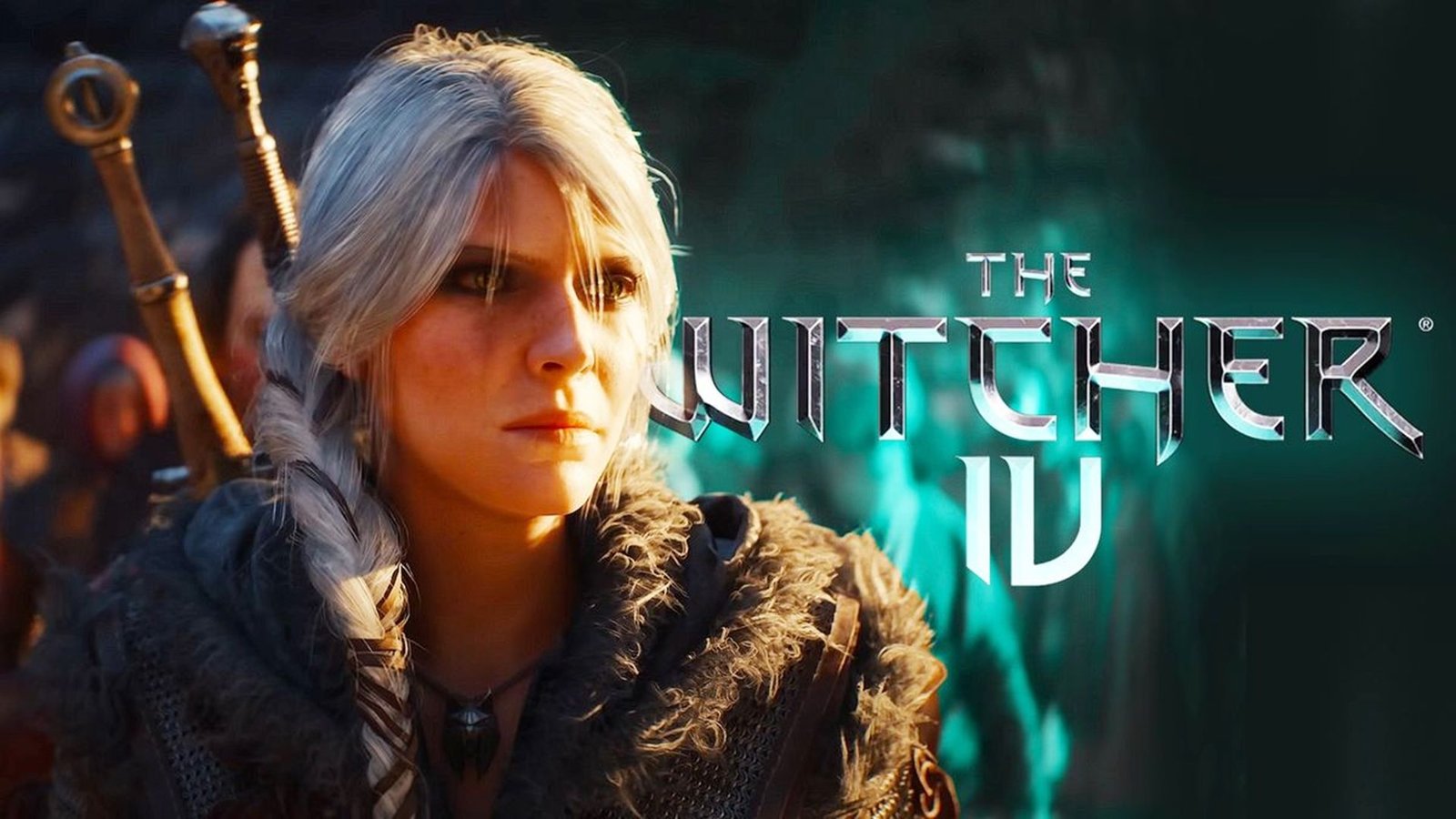 Witcher 4: Jogos Chegarão Mais Rápido, Mas vai Demorar