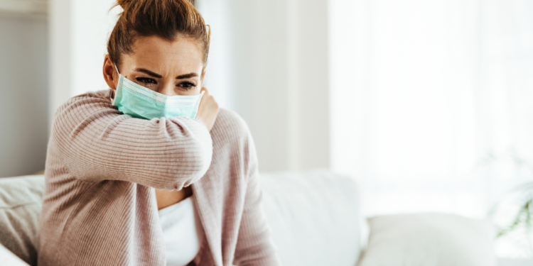 Vírus ultracontagioso avança nas Américas e pode se tornar global