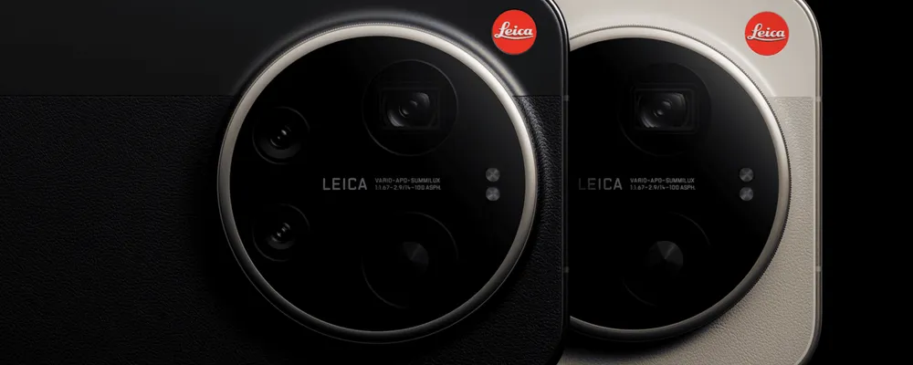 Xiaomi 17 Ultra: O Novo Gigante da Fotografia e Performance