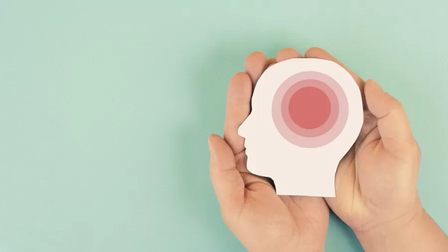 Alzheimer: Novo Teste Promete Diagnosticar Antes dos Sintomas