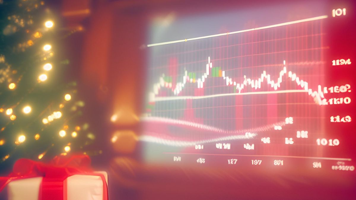 Semana Encurtada e Expectativas Econômicas: O Que Esperar