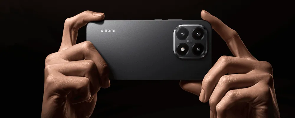 Xiaomi 15T 5G: Desempenho Avançado e Preço Imbatível