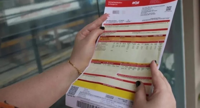 Desconto Social de Energia: Alívio na Conta de Luz para Milhões