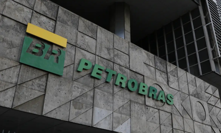 Greve Nacional dos Trabalhadores da Petrobras: Reivindicações