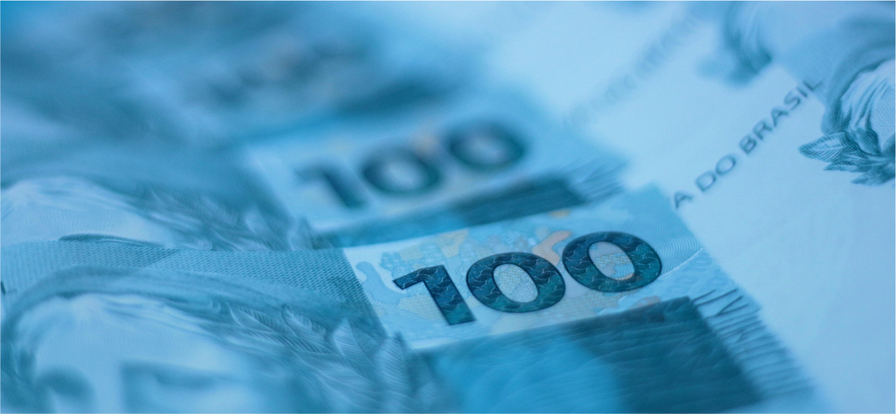 Arrecadação Federal Bate Recorde em Novembro e Soma Trilhões