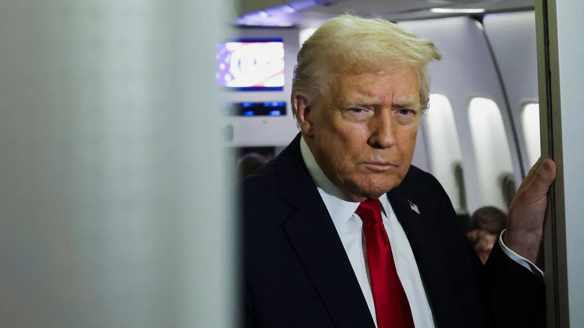 EUA intensificam foco na 'quarentena' do petróleo venezuelano