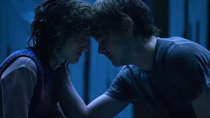 Stranger Things 5 | Volume 2 mostra maturidade ao fugir do óbvio