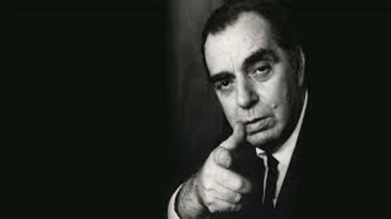 Fluminense e Bahia se Enfrentam no Maracanã em Jogo Decisivo