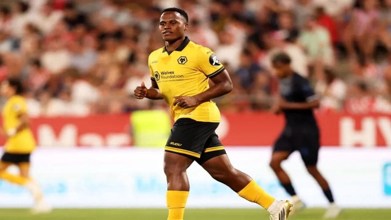 Fluminense: Planejamento para 2026 não traz grandes novidades