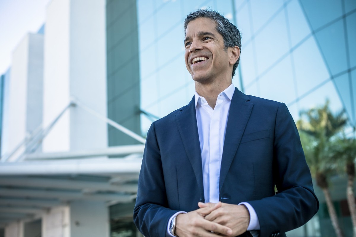 De olho em internacionalização, Grupo Trigo, dono do Spoleto e China in Box, adquire duas…