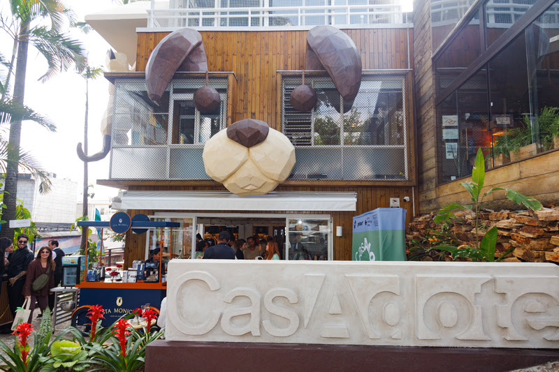 casadote-sp-inova-com-centro-permanente-de-adocao-animal