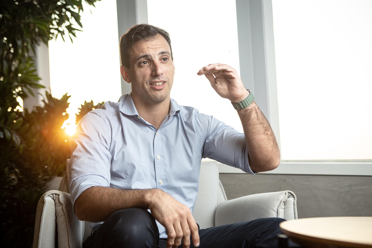 Mercado projeta cortes da Selic e seus impactos