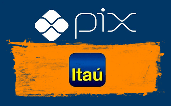 Itaú libera Pix por aproximação no aplicativo para Android