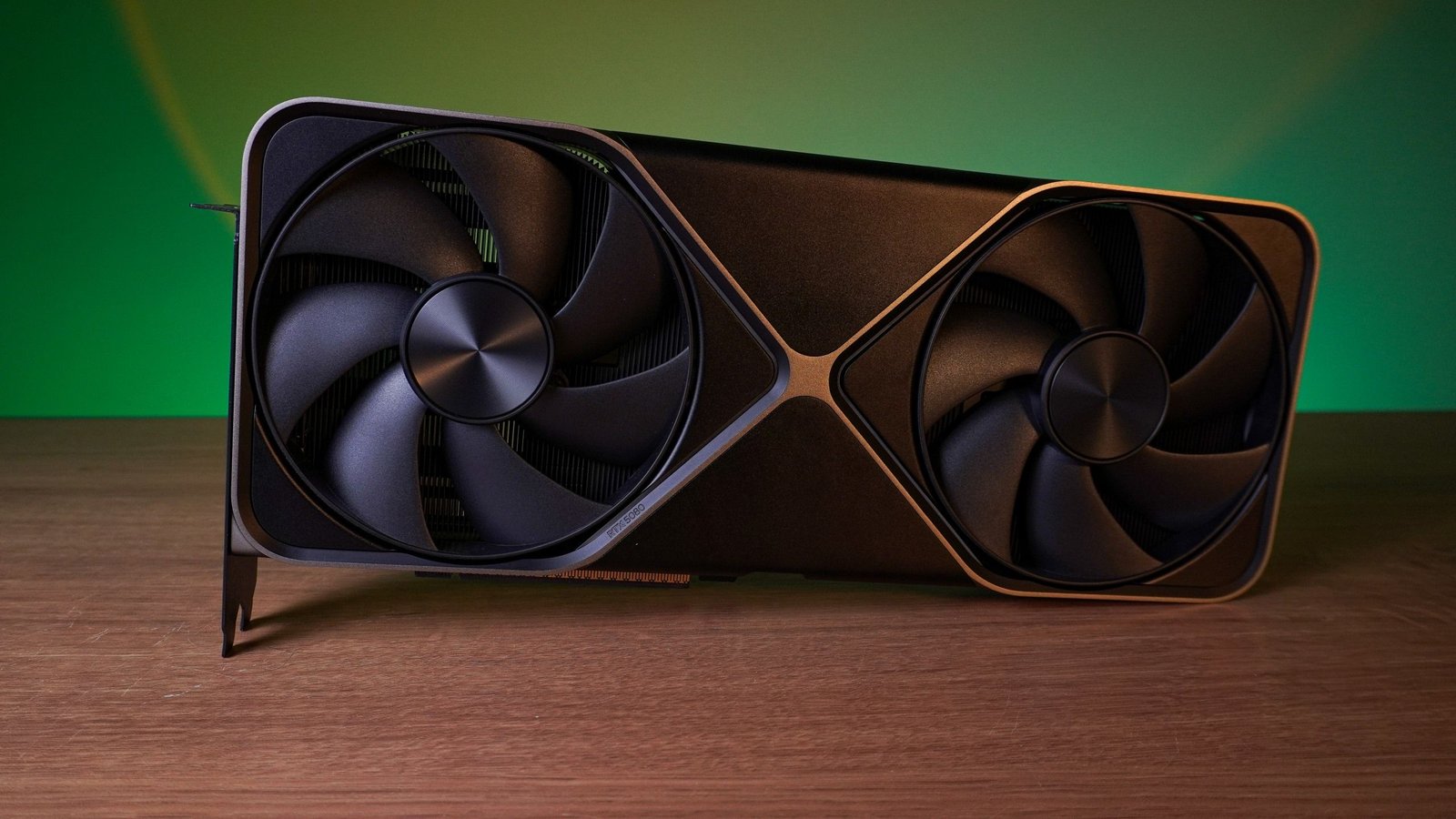 Asus desmente rumores sobre o fim da RTX 5070 Ti e RTX 5060 Ti