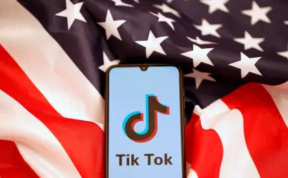TikTok dos EUA será assumido por americanos