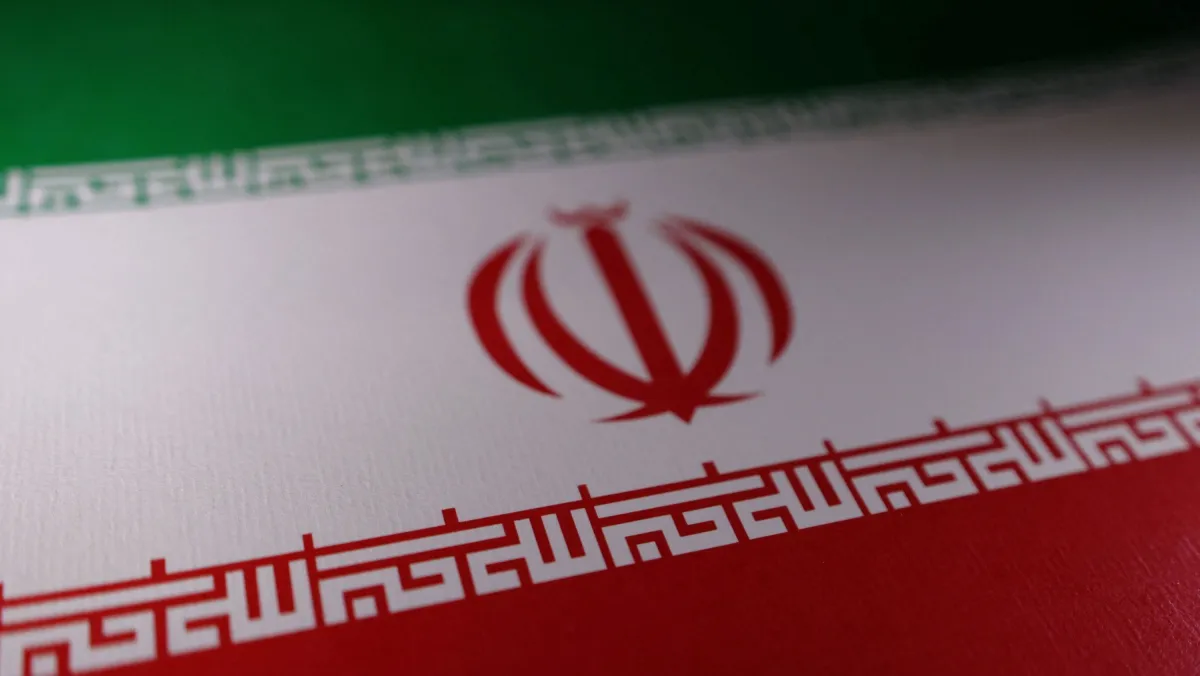 Onda de Protestos no Irã: Um Desafio ao Regime