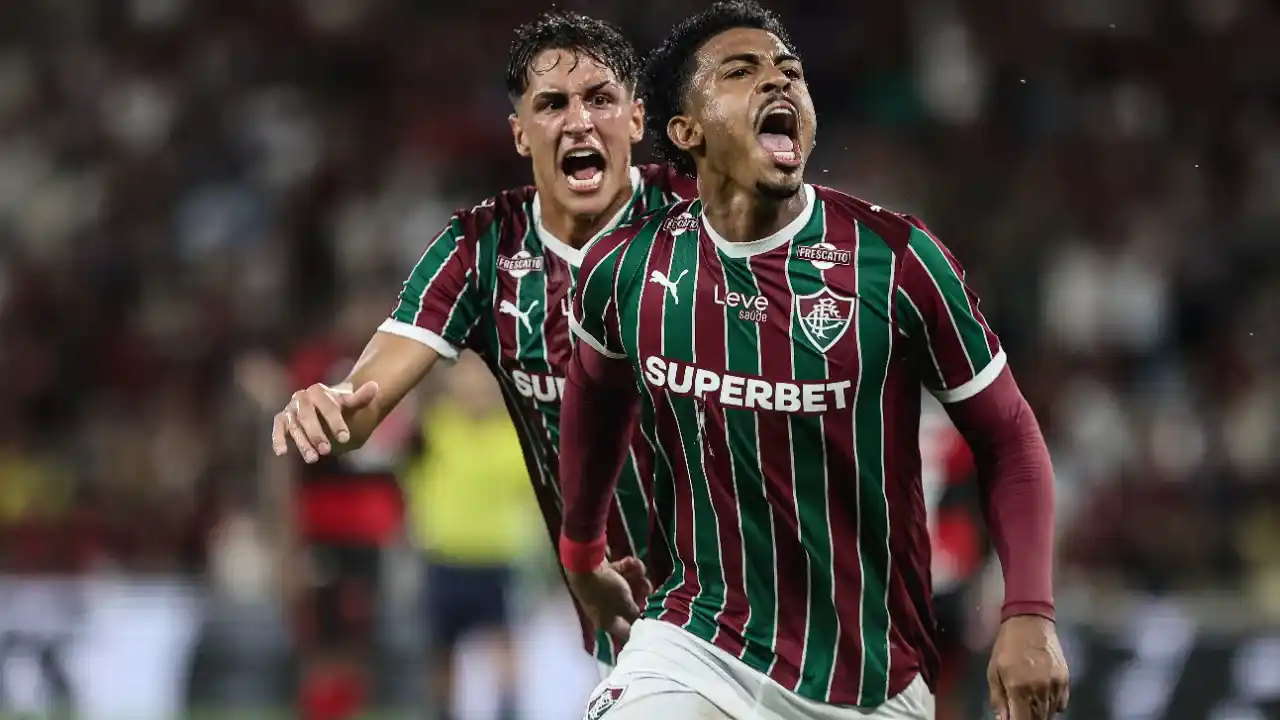 Fluminense x Grêmio: detalhes da transmissão e equipes de narração