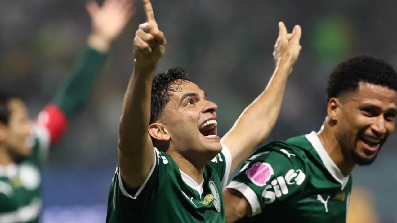 Fluminense intensifica busca por atacante; veja os nomes da vez