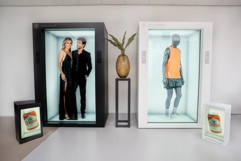 CES 2026: Inovações Inusitadas que Transforma o Futuro