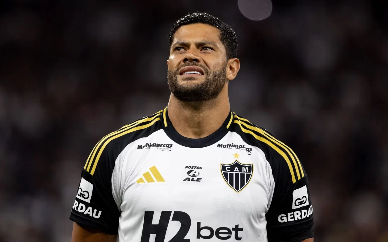 Negociação Conturbada: Fluminense e a Tentativa Frustrada