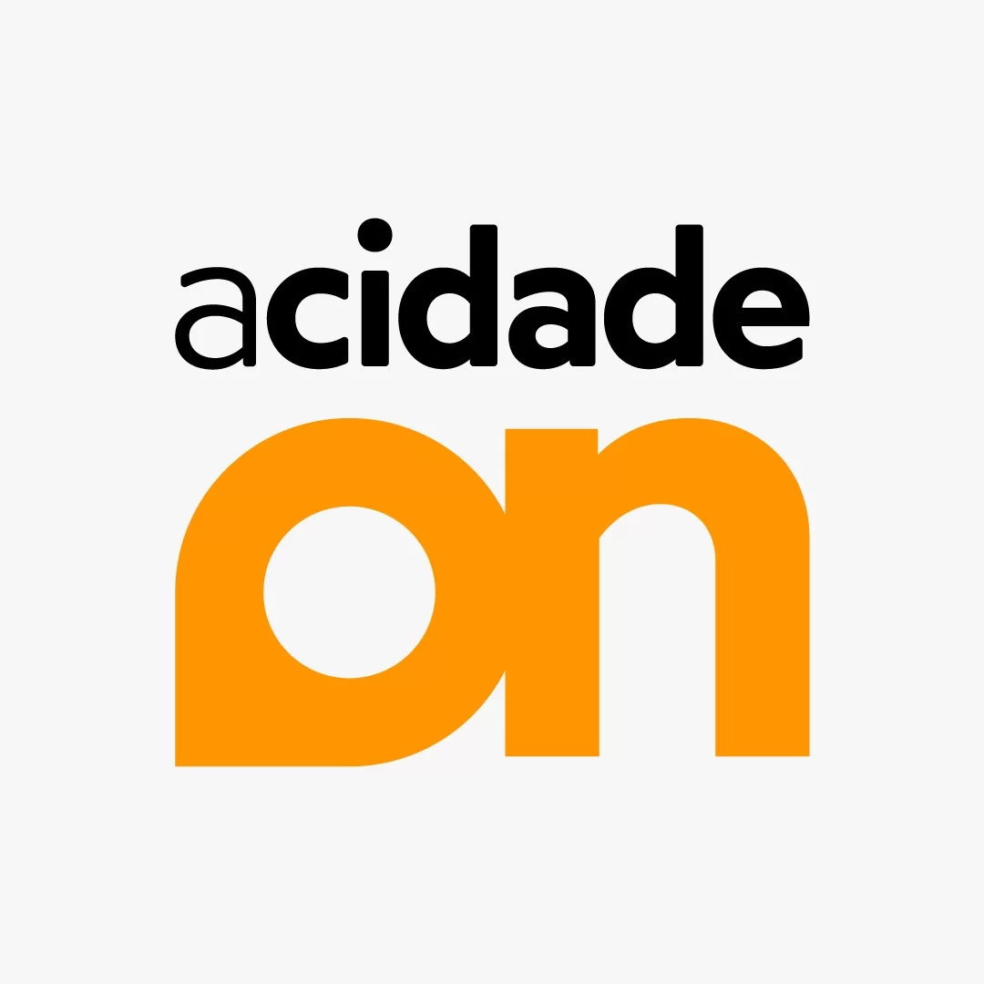 Carrara esclarece suspensão de Serviços em Araraquara