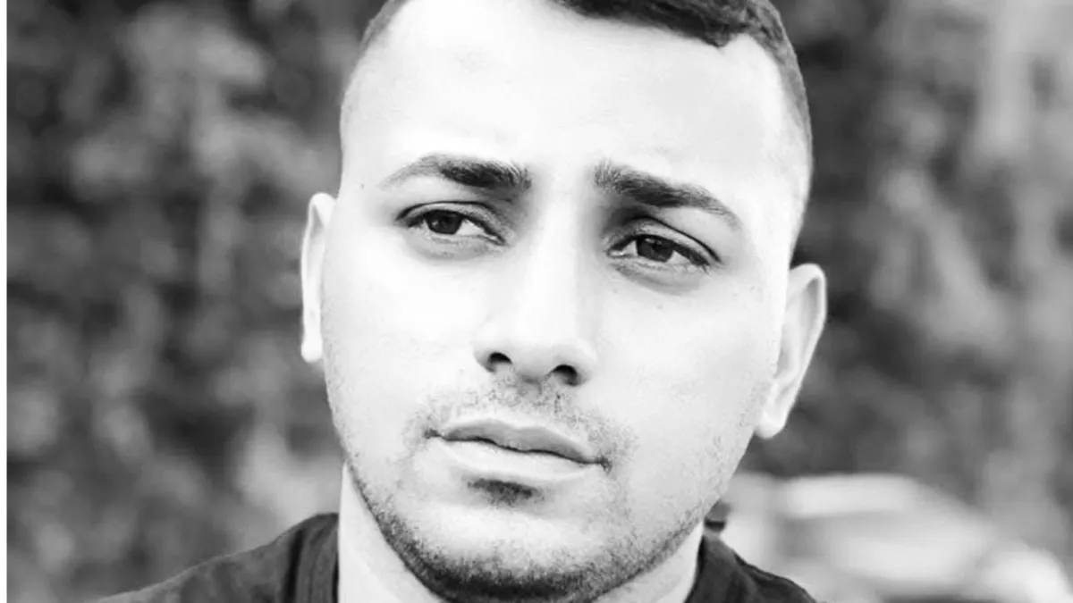 Policial Militar é Morto ao Reagir a Assalto na Baixada Fluminense