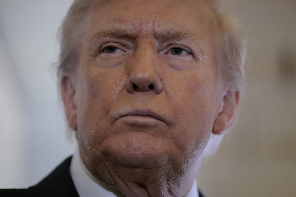 Groenlândia: Trump intensifica retórica sobre aquisição