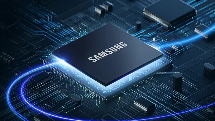 Escassez de chips pode encarecer smartphones , TVs etc