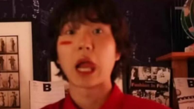 Tragédia no k-pop: vocalista morre após grave acidente e comove fãs