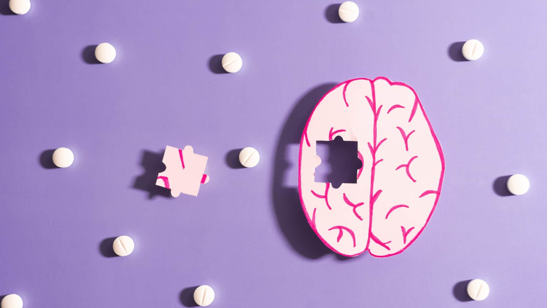 Novo medicamento contra Alzheimer em fase inicial aprovado